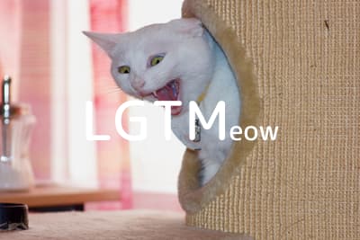 lgtm-cat-image