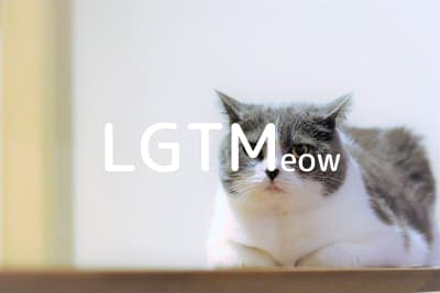 lgtm-cat-image