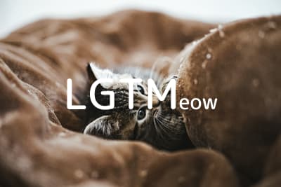 lgtm-cat-image
