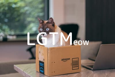 lgtm-cat-image