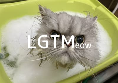 lgtm-cat-image