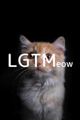LGTM image