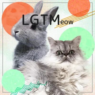 LGTM image