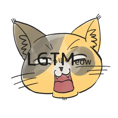 LGTM image