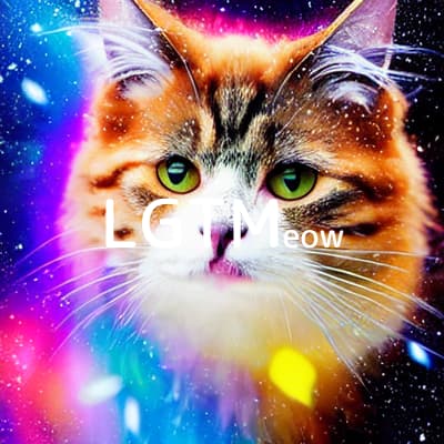lgtm-cat-image