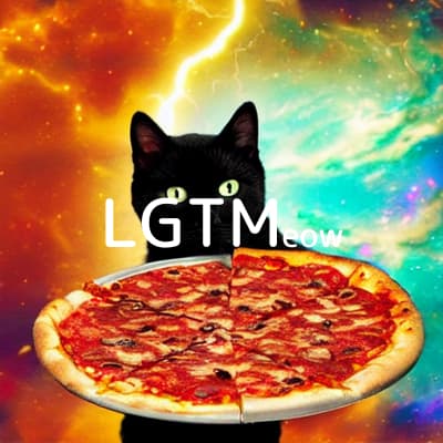 lgtm-cat-image