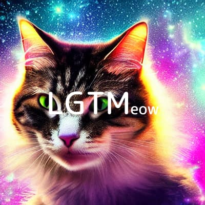 lgtm-cat-image