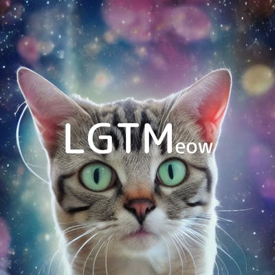 lgtm-cat-image