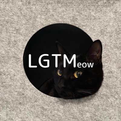 lgtm-cat-image