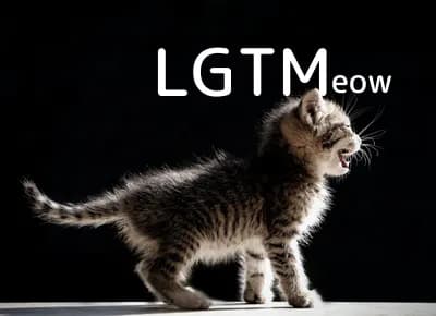 lgtm-cat-image