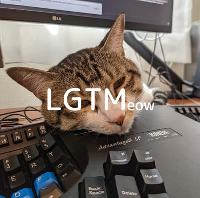 lgtm-cat-image