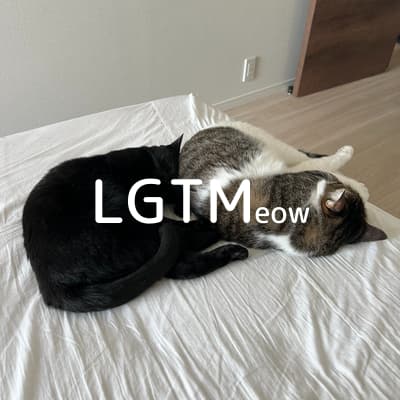 lgtm-cat-image