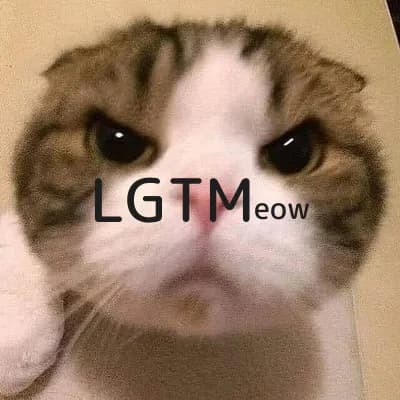 LGTM image