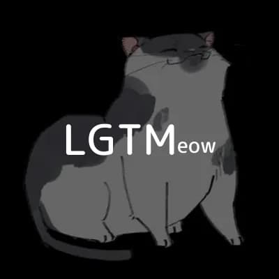 lgtm-cat-image
