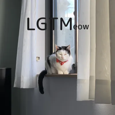 lgtm-cat-image