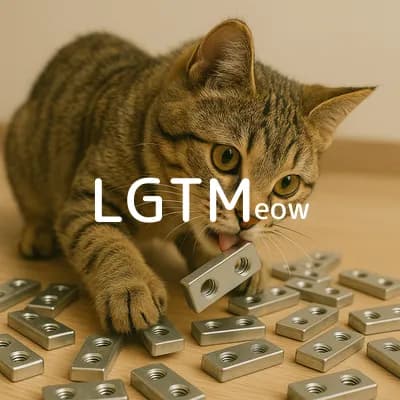 lgtm-cat-image