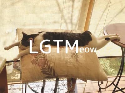 lgtm-cat-image