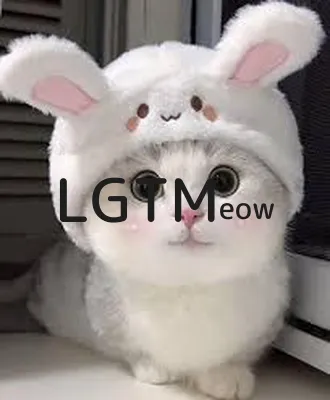 LGTM image