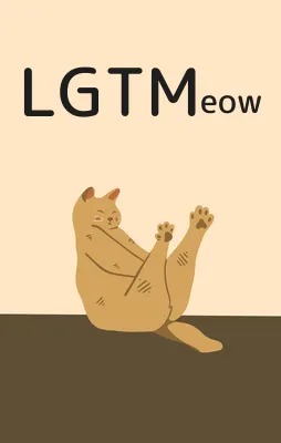 LGTM image
