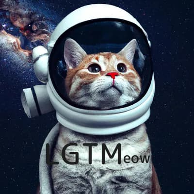 LGTM image