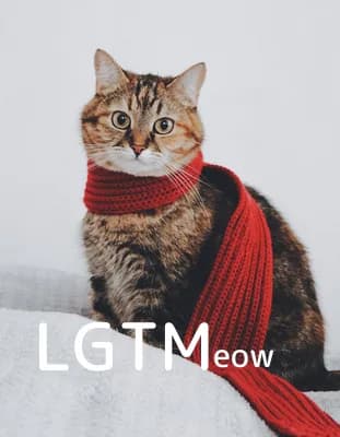 LGTM image